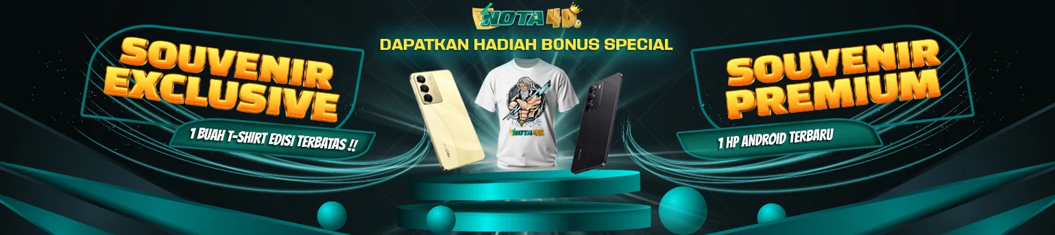 PROMO BUYSPIN FREE SPIN