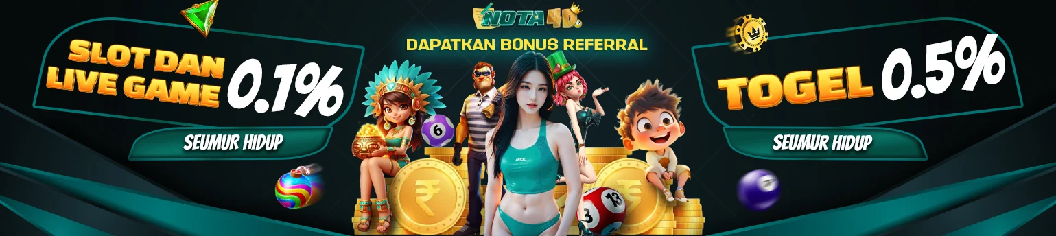 DEPOSIT PULSA TANPA POTONGAN