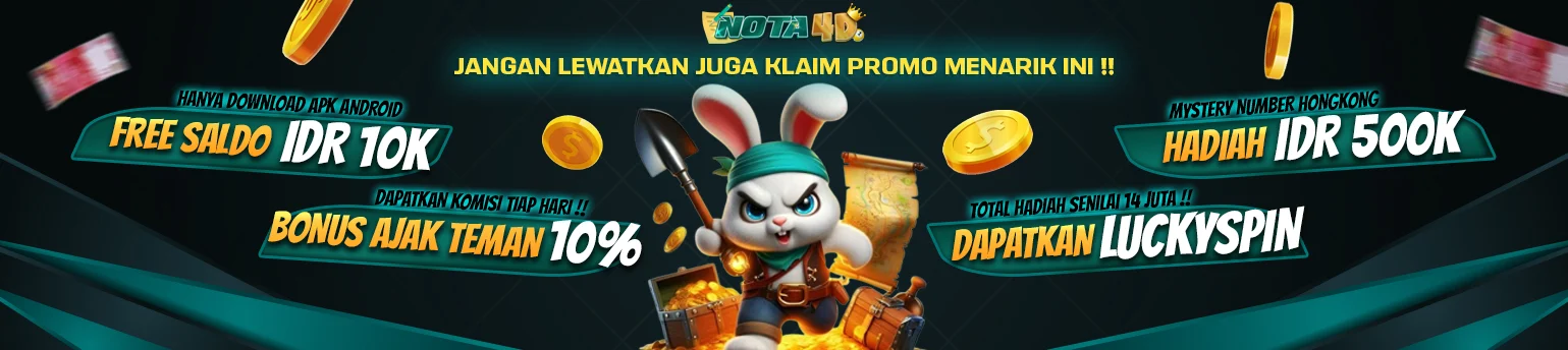 DEPOSIT VIA QRIS HANYA 1 DETIK
