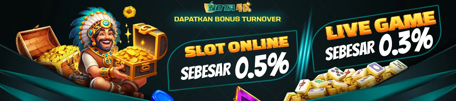 DOWNLOAD APK