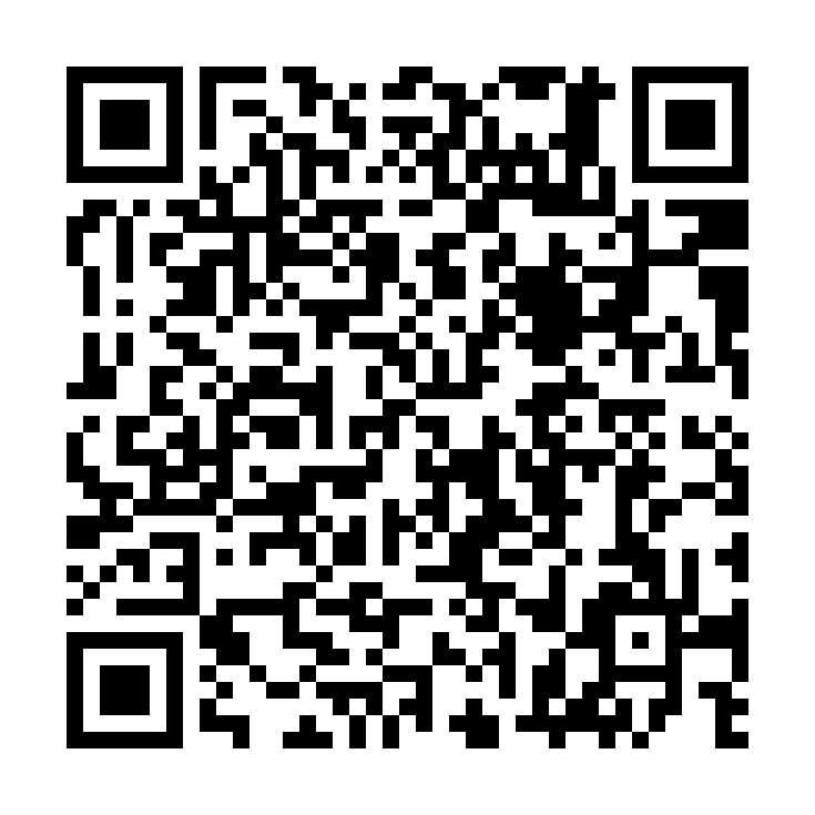 Unduh Aplikasi Permainan